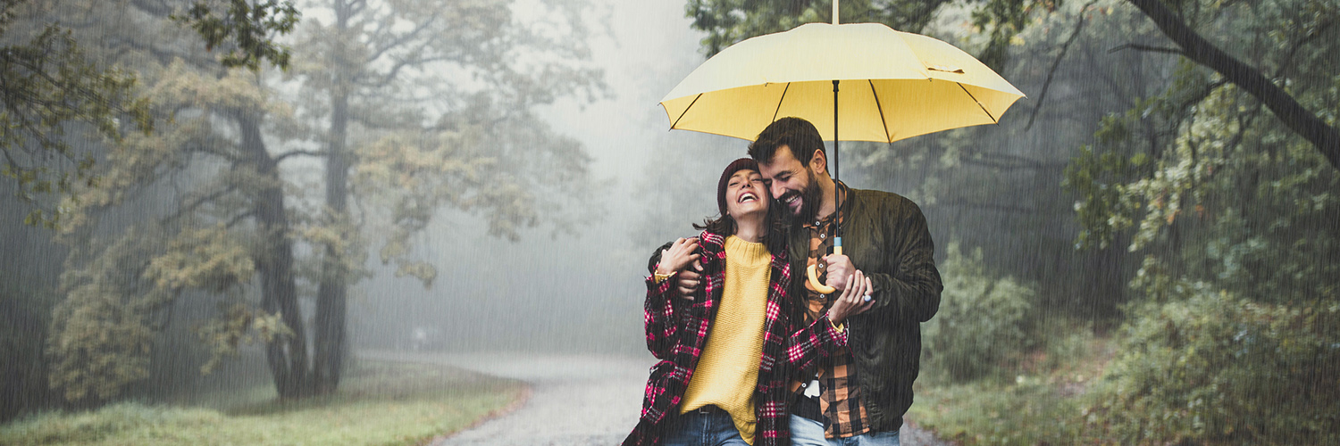 Metairie Umbrella Insurance Coverage