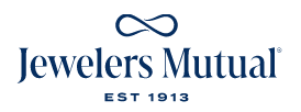 Jewelers Mutual