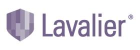 Lavalier