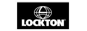 Lockton