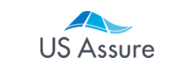 US Assure