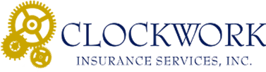 Clockwork Insurance Services